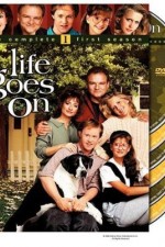 Watch Life Goes On Xmovies8